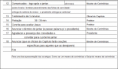 /album/formularios/roteiro-parte-inferior-png/